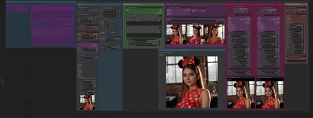 Preview 30127038
