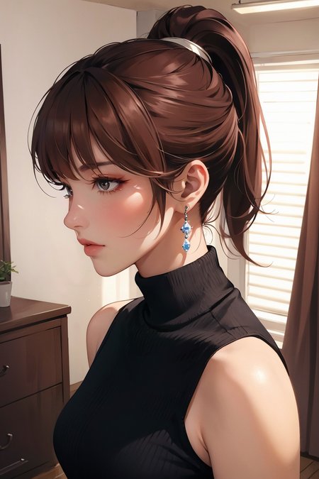 Preview 18276688