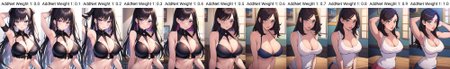 Preview 513685