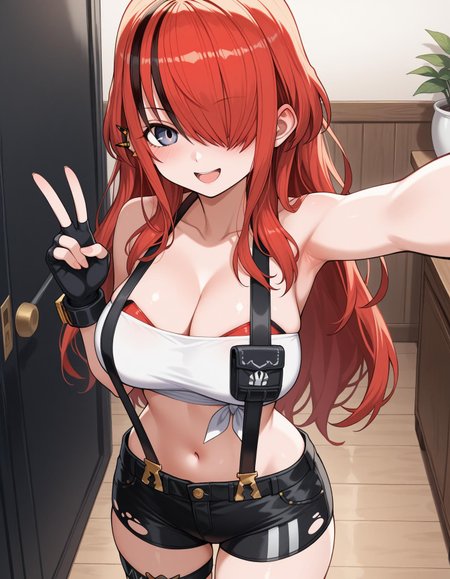 Preview 56770903