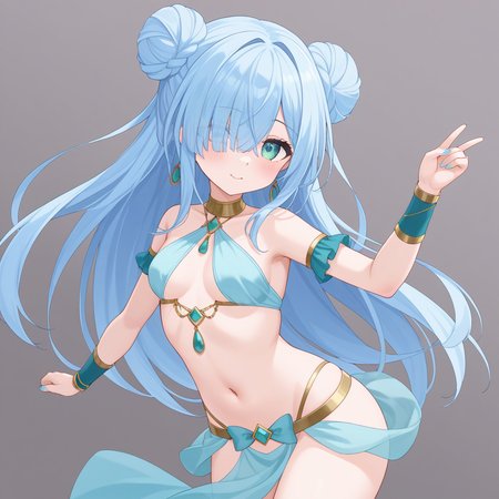 Preview undefined