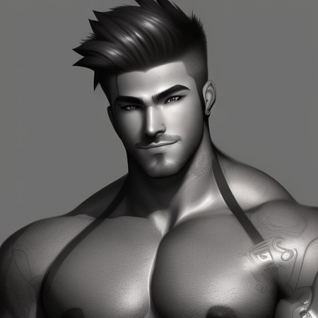 Preview undefined