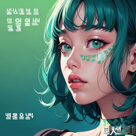 Preview 7689753