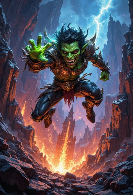 Preview 39111649