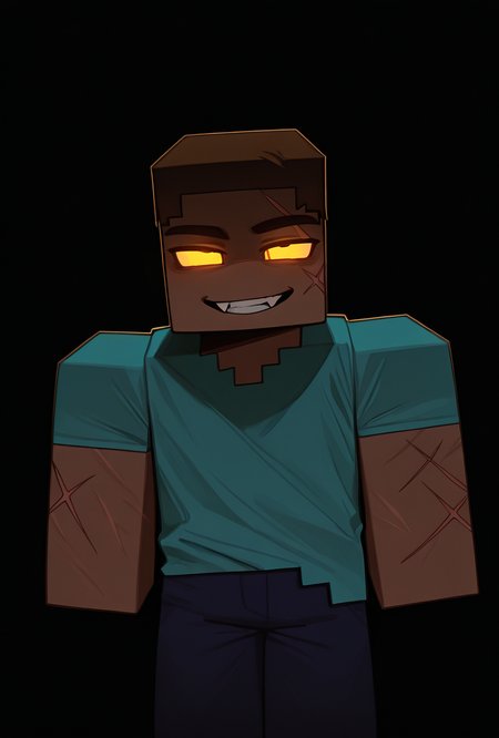 Preview 69339769