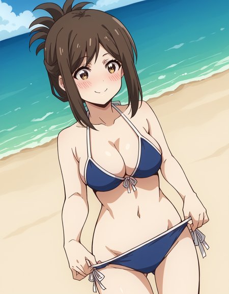 Preview 21166072