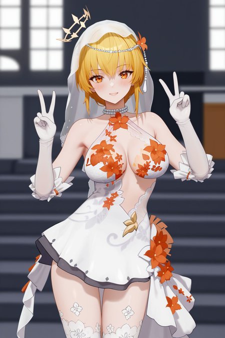 Preview undefined