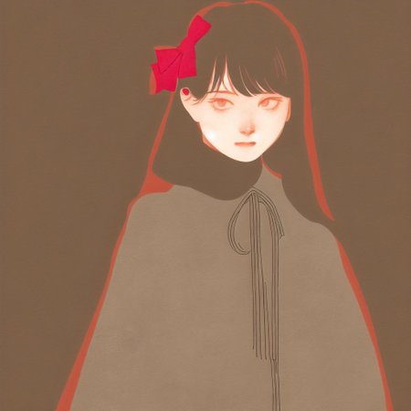 Preview 614918