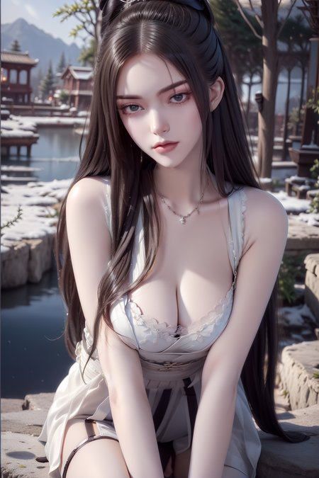 Preview 1883671