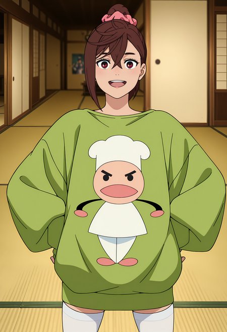 Preview 83722110