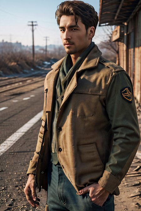 Preview 5410388