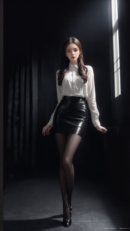 Preview 4431454