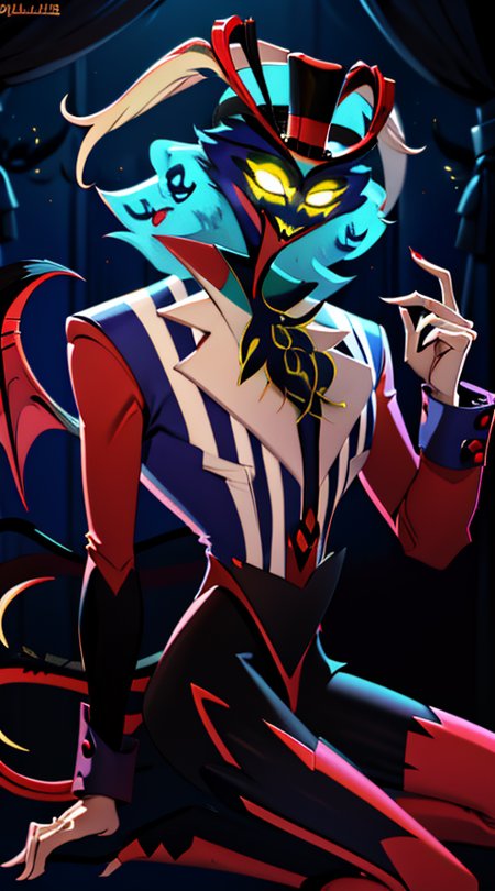Preview 7877482