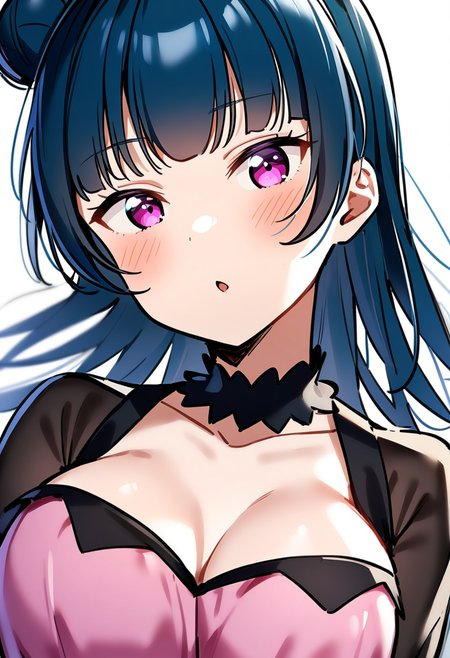 Preview 10680875