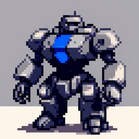 Preview 2077622