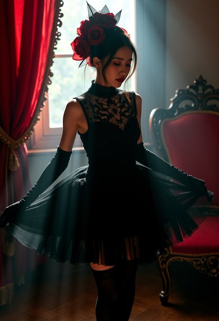Preview 25775511