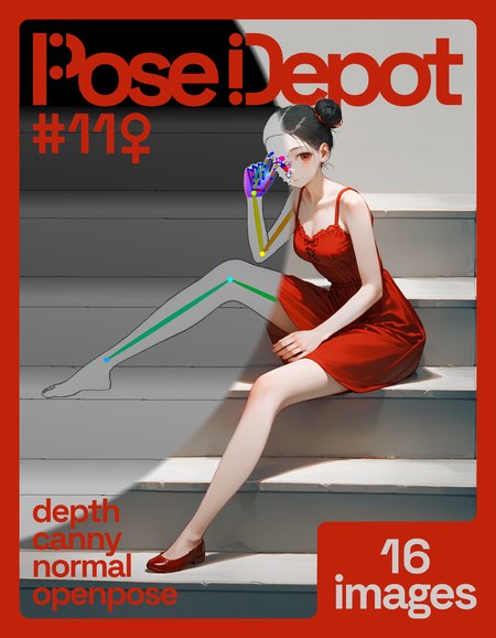 Preview 21013367