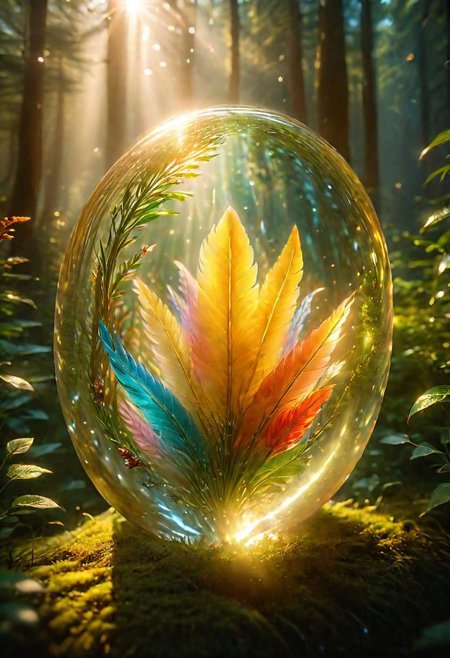 realistic, (heaven, angelic beings with radiant wings and ethereal garments, emanating a warm glow, glass:1.5), (best quality, masterpiece, colorful, highest detailed), ultra detailed, 8k, (intricate details, hyperdetailed:1.15), (photorealistic:1.2), (raw photo:1.2), detailed, (official art, extreme detailed, highest detailed), soft nature lights, soft colors, (natural light, ray tracing, cinematic lighting, bloom, volumetric light), beautiful soft light,cinematic color, rim lighting, vibrant details,pore detail, hyper-realistic, hand, (low angle shot) ,super detailed, super realistic, super fine detail depiction, high resolution, stand,