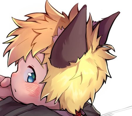 Preview 51307713