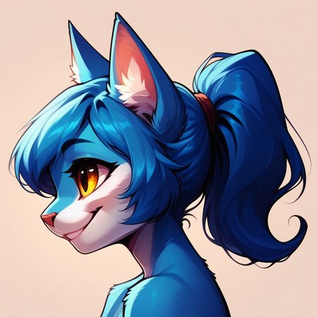 AudreyCat V3.05 Test