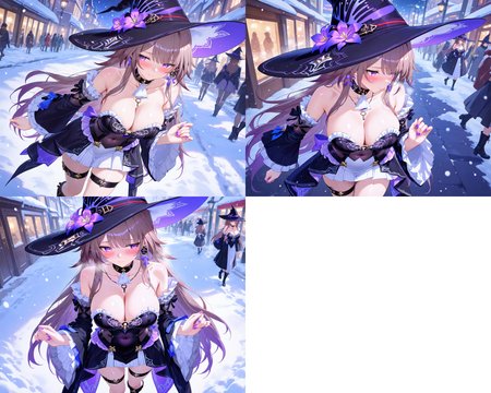 Preview 64444757