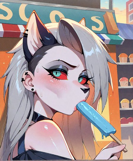 Preview 66648447