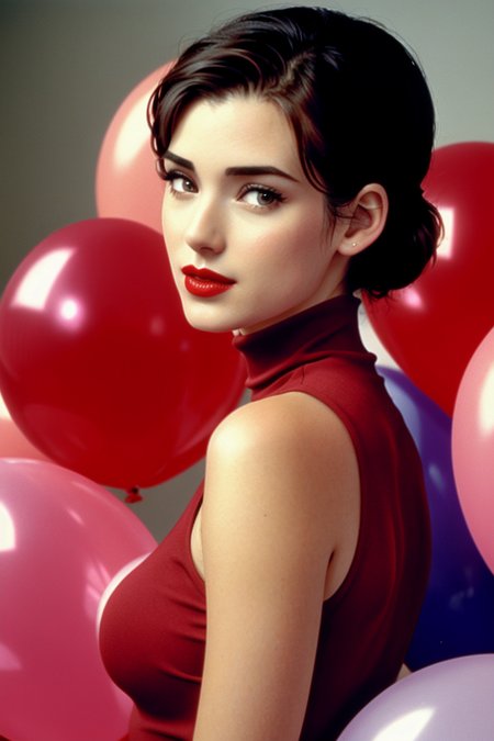 Winona