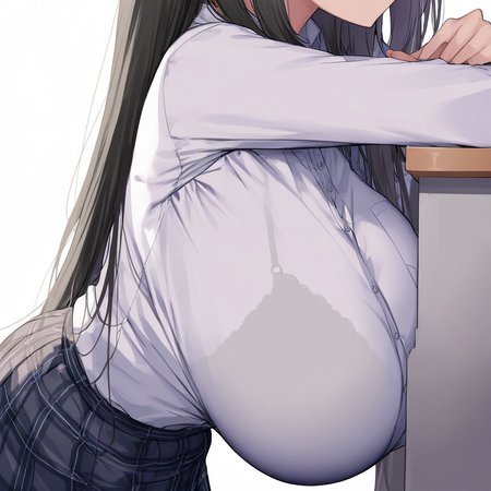 Preview undefined