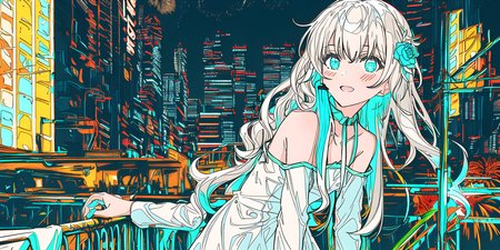 Preview 119833