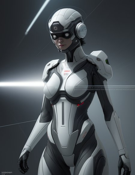 Preview 2021701