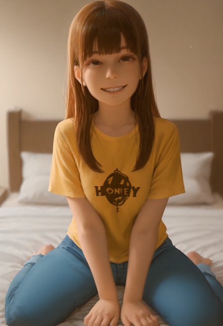Preview 68753576