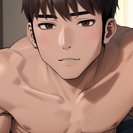 Preview 359447
