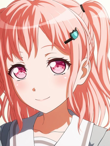 Preview undefined
