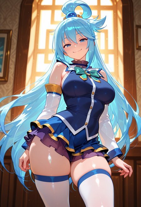 Preview 116952658