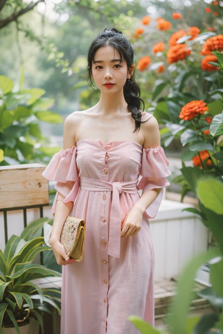 lingyu_WWM