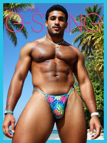 Preview 85116581