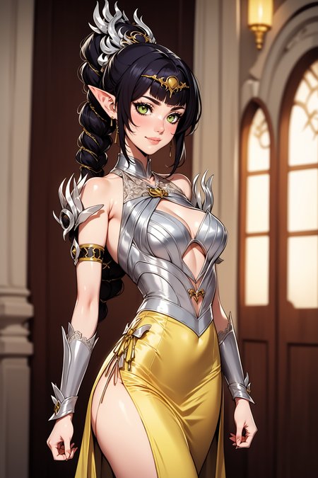 Preview undefined
