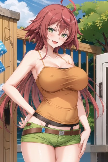 Preview undefined