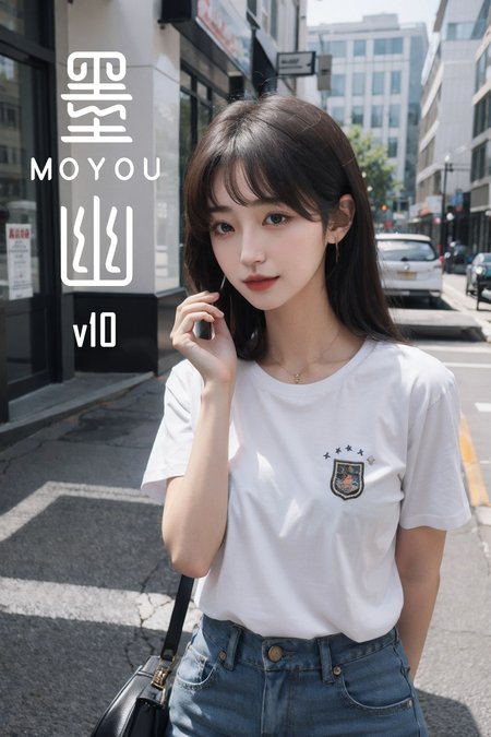 Preview 2604825