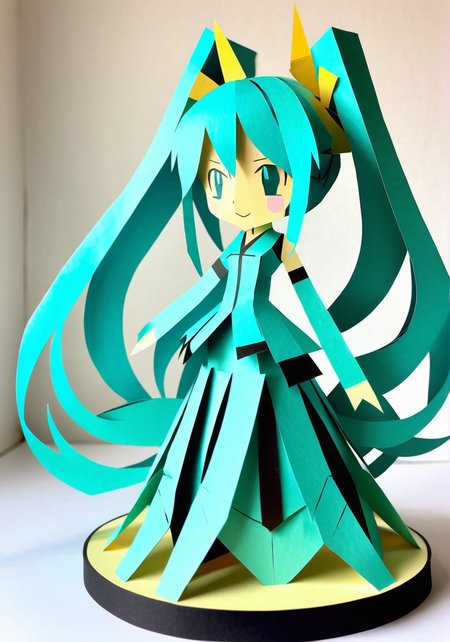 Preview undefined