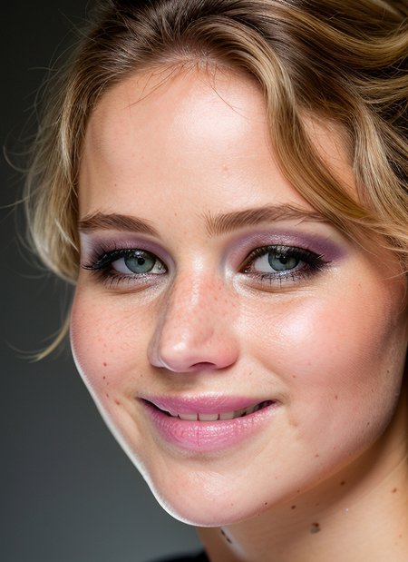 Preview undefined