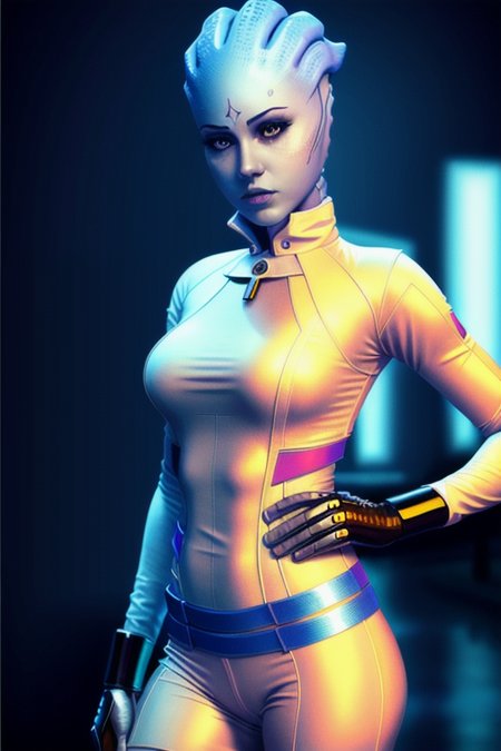 Preview 344412