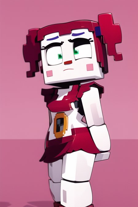 Preview 5229299