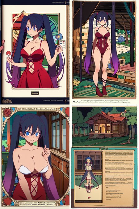 Preview undefined