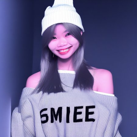 Preview 55929423