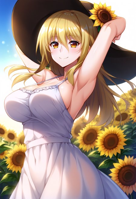 Preview undefined