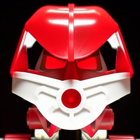 Preview 374155