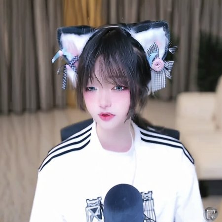 玖聞寶寶
