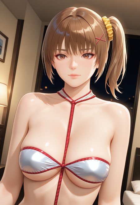 Preview 100247046