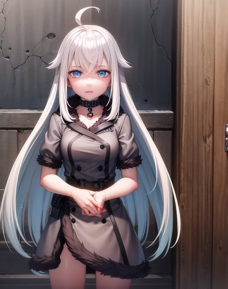 (extremely detailed CG unity 8k wallpaper),(masterpiece), (best quality), (ultra-detailed), (best illustration),(best shadow), (sharp eyeliner, eyeshadow, detailed eyes:1.1), cowboy shot,
,BREAK
jefuty
 <lora:Jefuty:1>